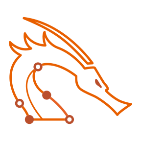 OSCP PEN-200 certification icon