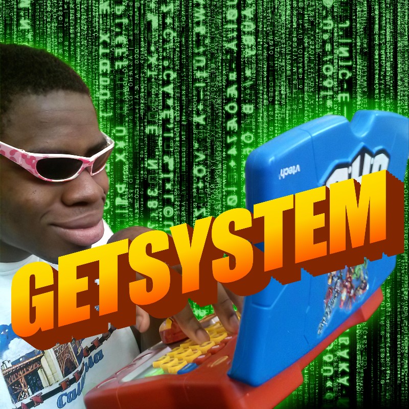 Using Metasploit wisely
